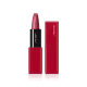TechnoSatin Gel Lipstick 409 Harmonic Drive - Batom 33g (1)