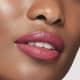 TechnoSatin Gel Lipstick 409 Harmonic Drive - Batom 33g (4)