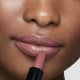 TechnoSatin Gel Lipstick 410 Lilac Echo - Batom 33g (4)