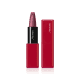 TechnoSatin Gel Lipstick 410 Lilac Echo - Batom 33g (1)