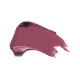 TechnoSatin Gel Lipstick 410 Lilac Echo - Batom 33g (2)