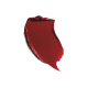 TechnoSatin Gel Lipstick 413 Main Frame - Batom 33g (2)