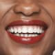 TechnoSatin Gel Lipstick 413 Main Frame - Batom 33g (4)