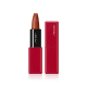 TechnoSatin Gel Lipstick 414 Upload - Batom 33g (1)
