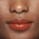 TechnoSatin Gel Lipstick 414 Upload - Batom 33g (4)