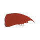 TechnoSatin Gel Lipstick 414 Upload - Batom 33g (2)
