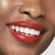 TechnoSatin Gel Lipstick 415 Short Circuit - Batom 33g (4)