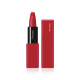 TechnoSatin Gel Lipstick 415 Short Circuit - Batom 33g (1)