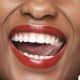 TechnoSatin Gel Lipstick 416 Red Shift - Batom 33g (4)