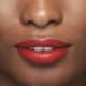 TechnoSatin Gel Lipstick 417 Soundwave - Batom 33g (4)