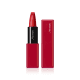 TechnoSatin Gel Lipstick 417 Soundwave - Batom 33g (1)