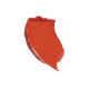 TechnoSatin Gel Lipstick 419 Heat Map - Batom 33g (2)