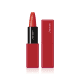 TechnoSatin Gel Lipstick 419 Heat Map - Batom 33g (1)