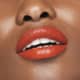 TechnoSatin Gel Lipstick 419 Heat Map - Batom 33g (4)