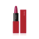 TechnoSatin Gel Lipstick 422 Fuchsia Flux - Batom 33g (1)