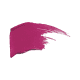TechnoSatin Gel Lipstick 422 Fuchsia Flux - Batom 33g (2)
