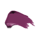 TechnoSatin Gel Lipstick 423 Purple Glitch - Batom 33g (2)