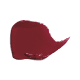 TechnoSatin Gel Lipstick 424 Quantum Plum - Batom 33g (2)