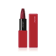 TechnoSatin Gel Lipstick 424 Quantum Plum - Batom 33g (1)