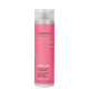 Cadiveu Professional Glamour Essentials - Condicionador 250ml (1)