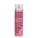 Cadiveu Professional Glamour Essentials - Condicionador 250ml (2)