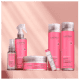 Cadiveu Professional Glamour Essentials - Condicionador 250ml (3)