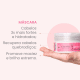 Cadiveu Professional Glamour Essentials - Máscara Capilar 200ml (3)
