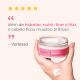 Cadiveu Professional Glamour Essentials - Máscara Capilar 200ml (6)