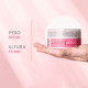 Cadiveu Professional Glamour Essentials - Máscara Capilar 200ml (9)