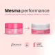 Cadiveu Professional Glamour Essentials - Máscara Capilar 200ml (7)