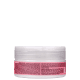 Cadiveu Professional Glamour Essentials - Máscara Capilar 200ml (2)