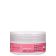 Cadiveu Professional Glamour Essentials - Máscara Capilar 200ml (1)