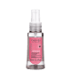 Cadiveu Profissional Glamour Essentials - Sérum Capilar 65ml (1)