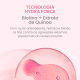 Cadiveu Profissional Glamour Essentials - Sérum Capilar 65ml (4)