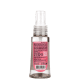 Cadiveu Profissional Glamour Essentials - Sérum Capilar 65ml (2)