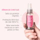 Cadiveu Profissional Glamour Essentials - Sérum Capilar 65ml (3)