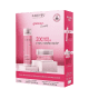 Kit Cadiveu Professional Glamour Essentials Home Care (2 Produtos) (1)