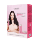 Kit Cadiveu Professional Glamour Essentials Home Care (2 Produtos) (2)