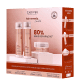Kit Cadiveu Professional Essentials Hair Remedy Home Care (3 Produtos) (9)