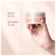 Kit Cadiveu Professional Essentials Hair Remedy Home Care (3 Produtos) (11)