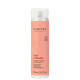 Kit Cadiveu Professional Essentials Hair Remedy Home Care (3 Produtos) (4)