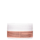 Kit Cadiveu Professional Essentials Hair Remedy Home Care (3 Produtos) (7)
