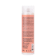 Kit Cadiveu Professional Essentials Hair Remedy Home Care (3 Produtos) (5)