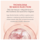 Kit Cadiveu Professional Essentials Hair Remedy Home Care (3 Produtos) (12)
