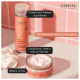 Kit Cadiveu Professional Essentials Hair Remedy Home Care (3 Produtos) (13)