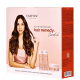 Kit Cadiveu Professional Essentials Hair Remedy Home Care (3 Produtos) (8)