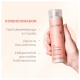 Kit Cadiveu Professional Essentials Hair Remedy Home Care (3 Produtos) (10)