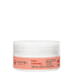 Kit Cadiveu Professional Essentials Hair Remedy Home Care (3 Produtos) (6)