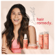 Kit Cadiveu Professional Essentials Hair Remedy Home Care (3 Produtos) (14)