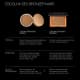 LAGUNA BRONZING POWDER 01 - PÓ BRONZEADOR 11G (9)